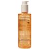 Victoria's Secret Pink Honey Soothing Body Care Body Oil 8 oz. (Honey) view 4