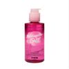 Victoria's Secret Pink Rosewater Soothing Body Care Body Oil 8 oz. (Rosewater) view 1