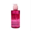Victoria's Secret Pink Rosewater Soothing Body Care Body Oil 8 oz. (Rosewater) view 2