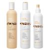 Milk Shake Curl Passion Shampoo 10.1 oz (300 ml)- NEW + Conditioner + Leave In view 1