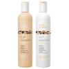 Milk Shake Curl Passion Shampoo 10.1 oz (300 ml)- NEW + Conditioner view 1