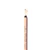essence | Stay & Play Gel Eyeliner | Super Soft Gel-like Texture | Waterproof & Longlasting | Vegan & Cruelty Free (03 Silky Nude) view 1