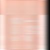 essence | Stay & Play Gel Eyeliner | Super Soft Gel-like Texture | Waterproof & Longlasting | Vegan & Cruelty Free (03 Silky Nude) view 2