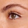 essence | Stay & Play Gel Eyeliner | Super Soft Gel-like Texture | Waterproof & Longlasting | Vegan & Cruelty Free (03 Silky Nude) view 3