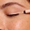 essence | Stay & Play Gel Eyeliner | Super Soft Gel-like Texture | Waterproof & Longlasting | Vegan & Cruelty Free (03 Silky Nude) view 4