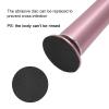 Yosoo Electric Foot Callus Remover with 60 Replacement Sanding, Cordless Filer for Feet, Heavy Duty Rechargeable Automatic Remover File Pedicure Tool, Removers Shaver Sharpener Grinder for Dead Skin view 2