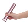 Yosoo Electric Foot Callus Remover with 60 Replacement Sanding, Cordless Filer for Feet, Heavy Duty Rechargeable Automatic Remover File Pedicure Tool, Removers Shaver Sharpener Grinder for Dead Skin view 3