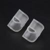 2pcs Silicone Ingrown Toenail Correcting Tool, Pain Relief Paronychia Treatment Corrector, Toenail Corrector, Wholesale Business view 1
