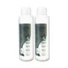 Kismera Peroxide 10 Volume 1000ml 33.8oz (Pack of 2) view 1