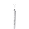 essence | Stay & Play Gel Eyeliner | Super Soft Gel-like Texture | Waterproof & Longlasting | Vegan & Cruelty Free (04 Ice Ice Baby) view 1
