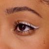 essence | Stay & Play Gel Eyeliner | Super Soft Gel-like Texture | Waterproof & Longlasting | Vegan & Cruelty Free (04 Ice Ice Baby) view 4