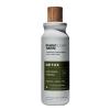 Men's 2-in-1 Shampoo & Conditioner | Detox: Deep Cleansing & Hydration | Charcoal + Jojoba + Mint | 18 fl oz view 1