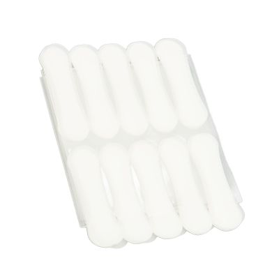 120pcs Face Lift Tape, Face Lifting Sticker,V Shape Face Lift Tape, Lasting Face Lift Tapes
