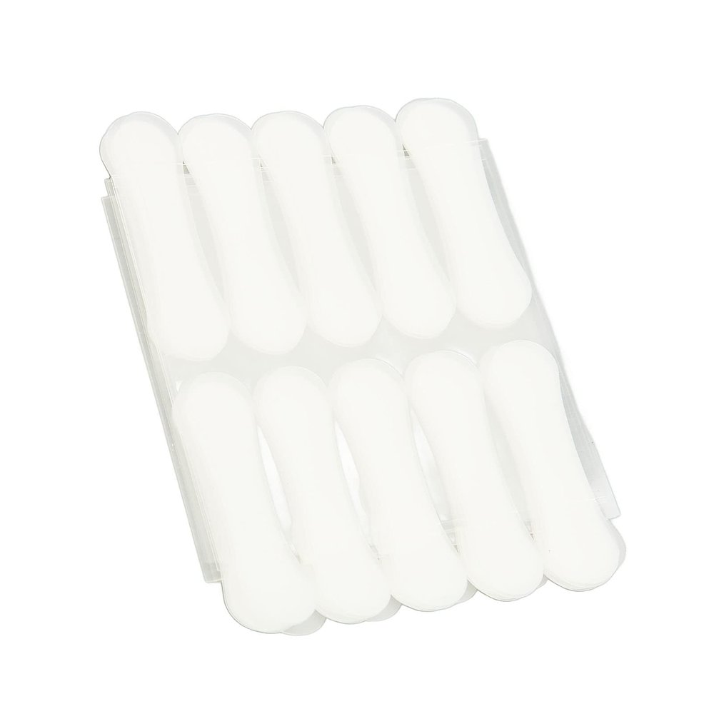 120pcs Face Lift Tape, Face Lifting Sticker,V Shape Face Lift Tape, Lasting Face Lift Tapes