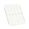 120pcs Face Lift Tape, Face Lifting Sticker,V Shape Face Lift Tape, Lasting Face Lift Tapes view 1