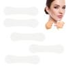 120pcs Face Lift Tape, Face Lifting Sticker,V Shape Face Lift Tape, Lasting Face Lift Tapes view 3
