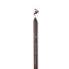 essence | Stay & Play Gel Eyeliner | Super Soft Gel-like Texture | Waterproof & Longlasting | Vegan & Cruelty Free (02 But First Espresso) view 1