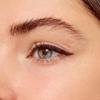 essence | Stay & Play Gel Eyeliner | Super Soft Gel-like Texture | Waterproof & Longlasting | Vegan & Cruelty Free (02 But First Espresso) view 3