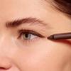 essence | Stay & Play Gel Eyeliner | Super Soft Gel-like Texture | Waterproof & Longlasting | Vegan & Cruelty Free (02 But First Espresso) view 4