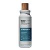 Men's 2-in-1 Shampoo & Conditioner | Strengthen: Growth Reviving & Thickening | Tea Tree + Coconut + Aloe | 18 fl oz view 1
