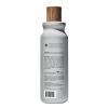 Men's 2-in-1 Shampoo & Conditioner | Strengthen: Growth Reviving & Thickening | Tea Tree + Coconut + Aloe | 18 fl oz view 2