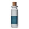 Men's 2-in-1 Shampoo & Conditioner | Strengthen: Growth Reviving & Thickening | Tea Tree + Coconut + Aloe | 18 fl oz view 3