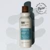 Men's 2-in-1 Shampoo & Conditioner | Strengthen: Growth Reviving & Thickening | Tea Tree + Coconut + Aloe | 18 fl oz view 4