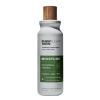 Men's 2-in-1 Shampoo & Conditioner | Moisture: Ultra Conditioning & Smoothing | Eucalyptus + Sage + Shea | 18 fl oz view 1