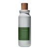 Men's 2-in-1 Shampoo & Conditioner | Moisture: Ultra Conditioning & Smoothing | Eucalyptus + Sage + Shea | 18 fl oz view 3