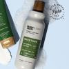 Men's 2-in-1 Shampoo & Conditioner | Moisture: Ultra Conditioning & Smoothing | Eucalyptus + Sage + Shea | 18 fl oz view 4