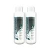 Kismera Peroxide 40 Volume 1000ml 33.8oz (Pack of 2) view 1