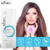 Biotin + Collagen Hair Serum - All Natural Hair Growth Serum - Paraben and Free Hair Growth Serum - Biotin Hair Growth Serum for Fuller & Thicker Hair, 3 Pack view 2