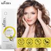 Coconut Oil Hair Serum - Hair Growth Serum for Rejuvenate & Strengthen Hair - Anti Frizz Hair Serum for Damaged Hair - Hair Oil Serum for Men & Women, 1 Pack view 2