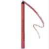 Natasha Denona I Need A Rose Long Lasting Easy Glide Lip Pencil - P2 Peony view 1
