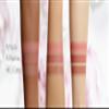 Natasha Denona I Need A Rose Long Lasting Easy Glide Lip Pencil - P2 Peony view 2