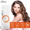 Jojoba Oil + Vitamin E Hair Serum - Hair Growth Serum for Thicker Hair - Hair Serum for Frizzy and Damaged Hair - Hair Smoothing Serum for Men & Women, 3 Pack view 2
