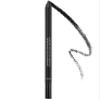 Natasha Denona Macro Tech Eyeliner Crayon Black view 1