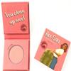 Blue Ribbon Beauty Equestrian Cosmetics Mojave Mare Matte Blush view 2
