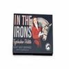 Blue Ribbon Beauty Equestrian Cosmetics In The Irons Hunt Seat Eyeshadow Palette view 1