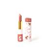 Blue Ribbon Beauty Equestrian Cosmetics Equine Themed Satin Lipstick - Coral Sorrel view 1