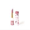 Blue Ribbon Beauty Equestrian Cosmetics Equine Themed Satin Lipstick - Pretty Mauver view 1
