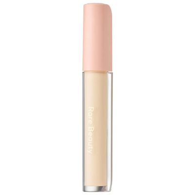 Rare Beauty All Skin Type Soothing Under Eye Brightener - 4ml Cream
