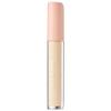 Rare Beauty All Skin Type Soothing Under Eye Brightener - 4ml Cream view 1