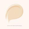 Rare Beauty All Skin Type Soothing Under Eye Brightener - 4ml Cream view 2