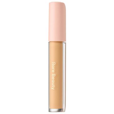 Rare Beauty All Skin Type Under Eye Brightener Cream (Medium) - 4ml