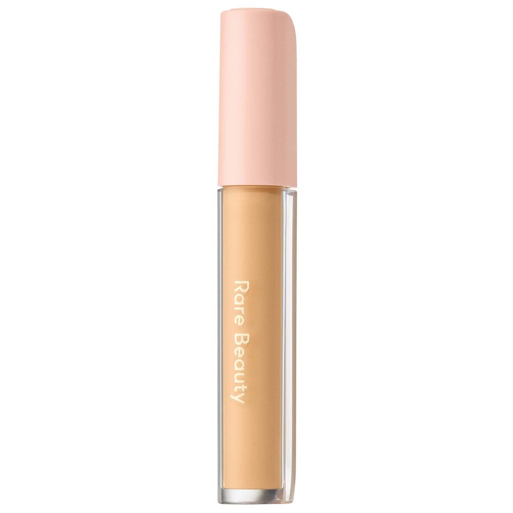 Rare Beauty All Skin Type Under Eye Brightener Cream (Medium) - 4ml