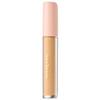 Rare Beauty All Skin Type Under Eye Brightener Cream (Medium) - 4ml view 1