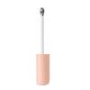 Rare Beauty All Skin Type Under Eye Brightener Cream (Medium) - 4ml view 2