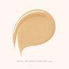 Rare Beauty All Skin Type Under Eye Brightener Cream (Medium) - 4ml view 3