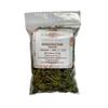 Arraza Con Todo | Destroy All | Used to Rid of Negative Energy & Break through Obstacles | 0.5 Ounces view 1